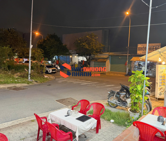 SANG QUÁN CAFE SAI GÒN